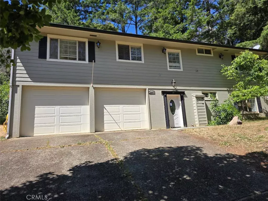 Kelseyville, CA 95451,2889 Buckingham Drive