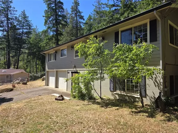 Kelseyville, CA 95451,2889 Buckingham Drive