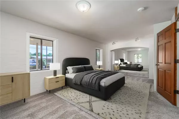 Lakeport, CA 95453,255 Lange Street