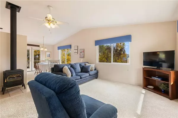 Kelseyville, CA 95451,3235 Marina View Drive