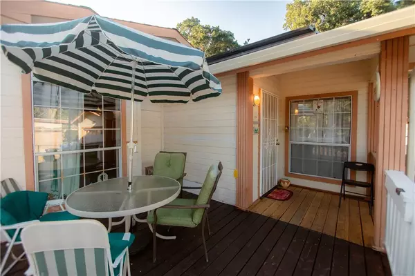 Clearlake Oaks, CA 95423,13182 Third Street