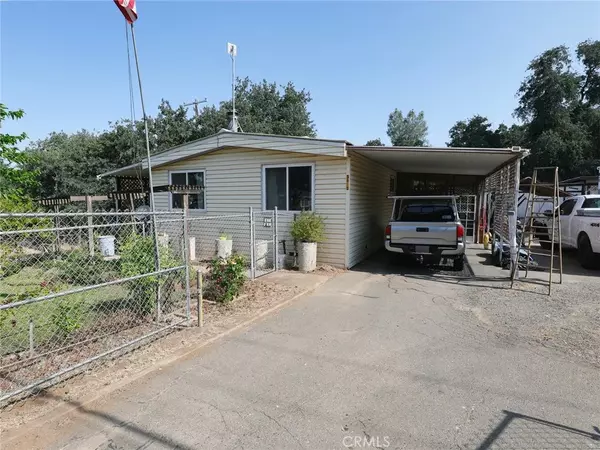 Clearlake, CA 95422,3980 Oak Avenue