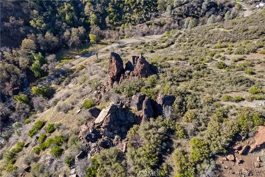 14410 Big Canyon Road, Middletown, CA 95461