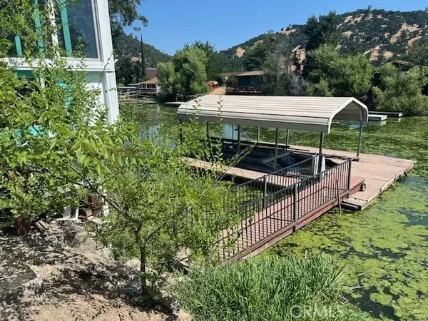 Clearlake Oaks, CA 95423,13238 Ebbtide