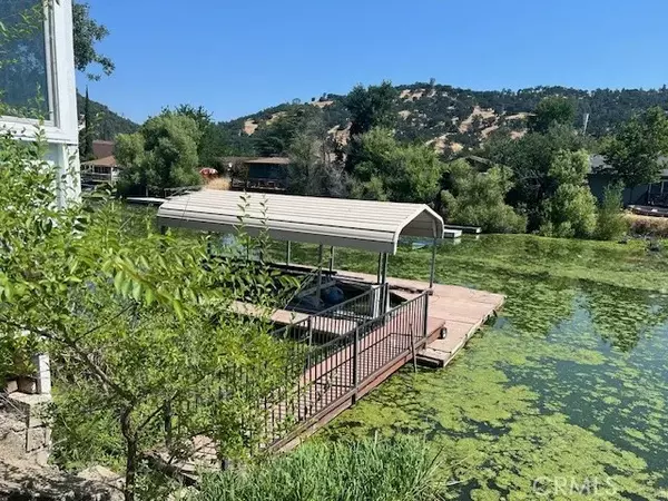 Clearlake Oaks, CA 95423,13238 Ebbtide