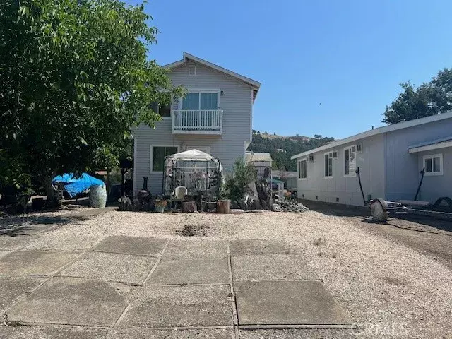 Clearlake Oaks, CA 95423,13238 Ebbtide