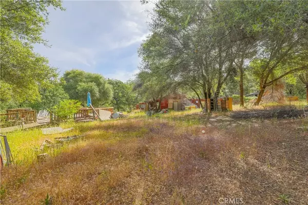 Oroville, CA 95966,87 Shirley Lane