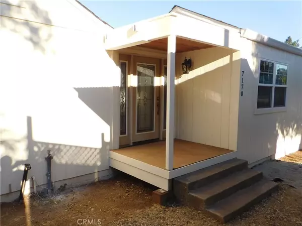 Kelseyville, CA 95451,7170 Riviera Heights Court