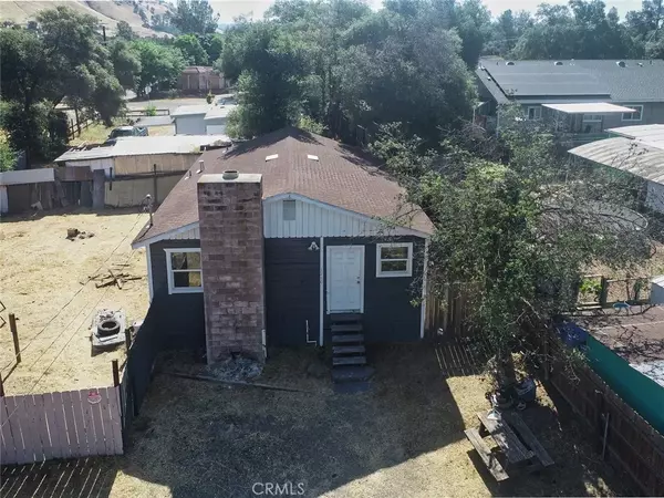Clearlake, CA 95422,3450 10th Street