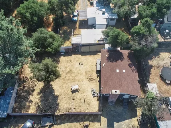 Clearlake, CA 95422,3450 10th Street