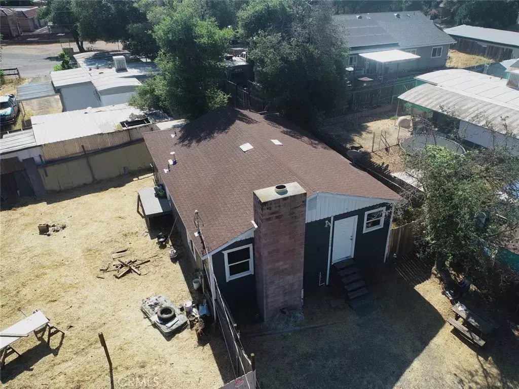 Clearlake, CA 95422,3450 10th Street