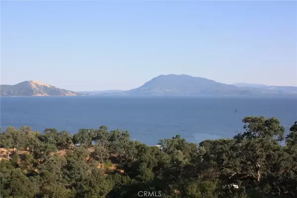 6920 Top Drive, Nice, CA 95464
