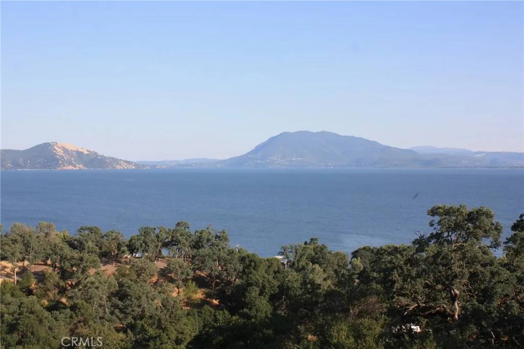 6920 Top Drive, Nice, CA 95464