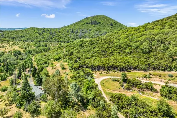 Kelseyville, CA 95453,7635 Highway 175