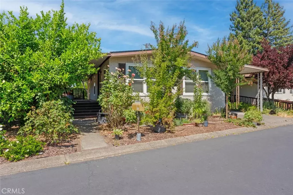 Ukiah, CA 95482,66 Bonita