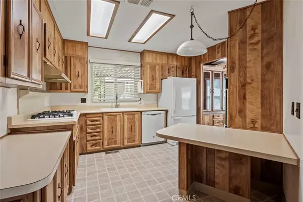 Ukiah, CA 95482,66 Bonita