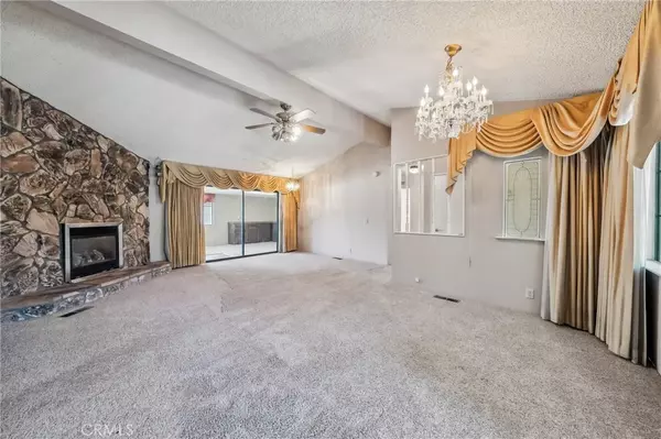 Clearlake Oaks, CA 95423,2972 Shasta Road