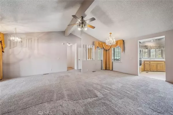 2972 Shasta Road, Clearlake Oaks, CA 95423