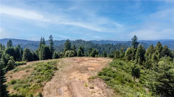 Comptche, CA 95427,5801 Flynn Creek