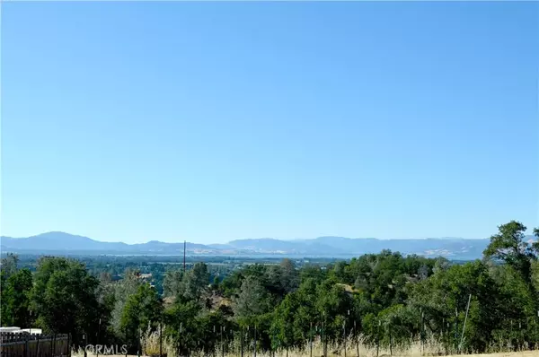 Kelseyville, CA 95451,6765 S State Highway 29