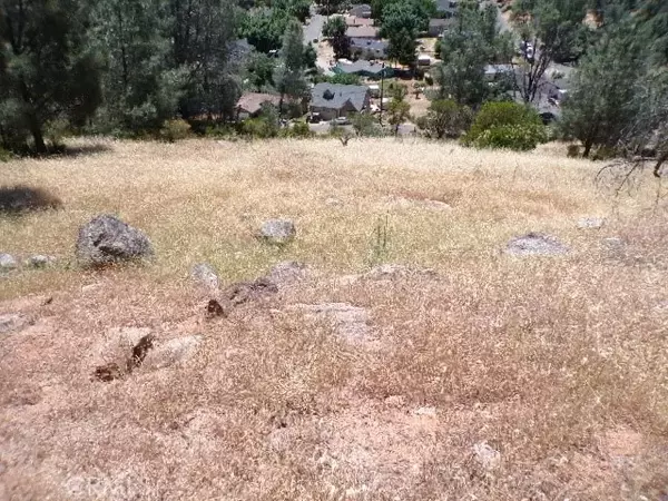 Kelseyville, CA 95451,4720 Iroquois