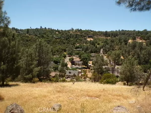 Kelseyville, CA 95451,4736 Iroquois
