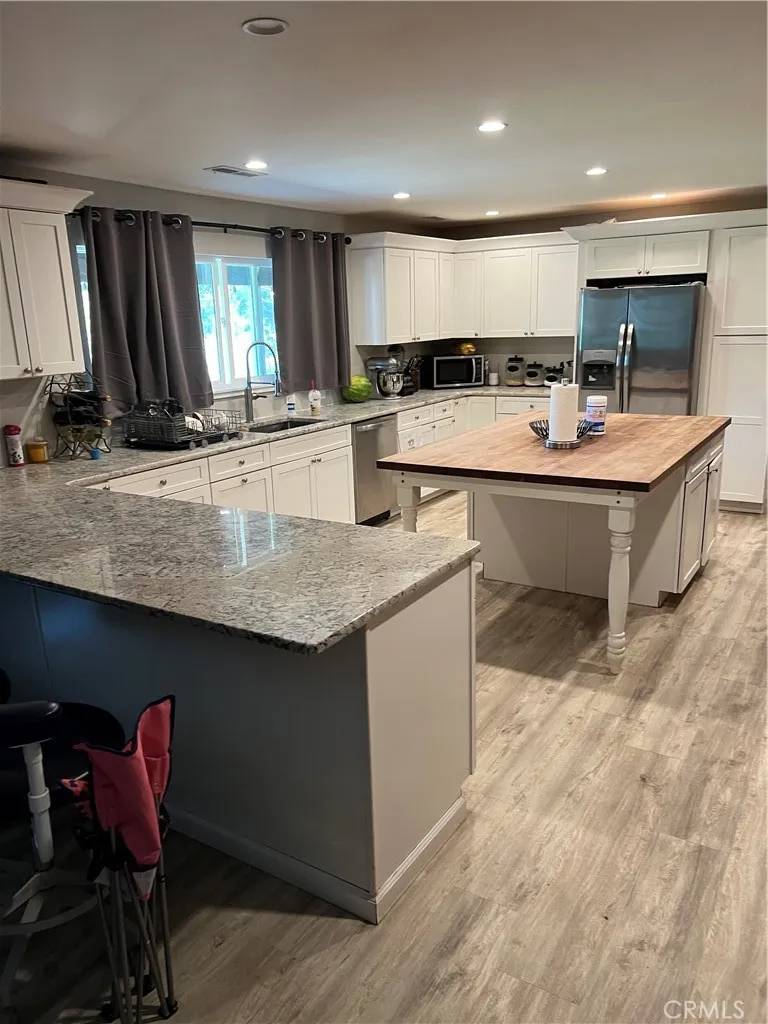 Lakeport, CA 95453,115 Mathews Road