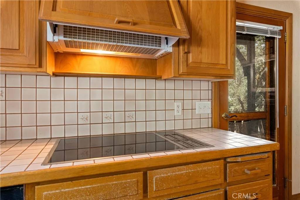 Lakeport, CA 95453,2209 Diane Way