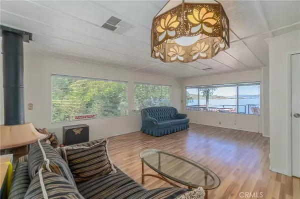 Kelseyville, CA 95451,6330 Soda Bay