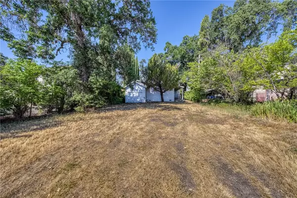 Clearlake, CA 95422,14095 Lakeshore Drive