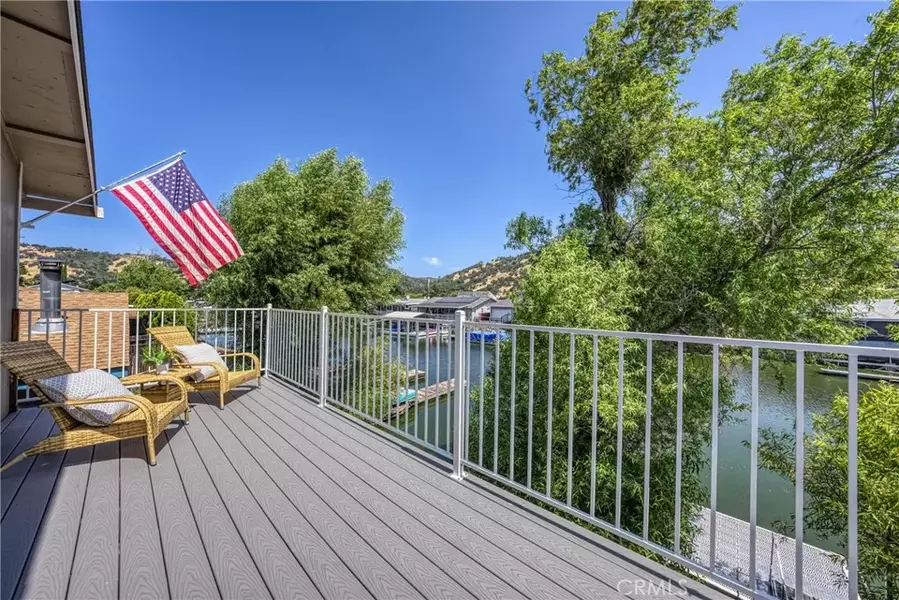 13370 Venus Village, Clearlake Oaks, CA 95423