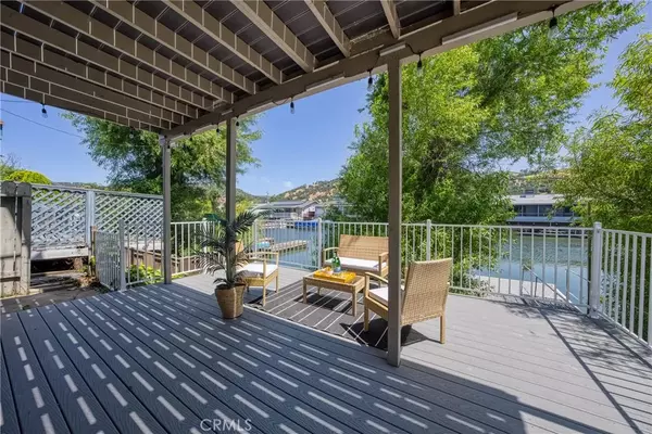 Clearlake Oaks, CA 95423,13370 Venus Village