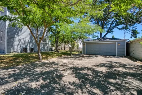 Lakeport, CA 95453,275 Armstrong Street