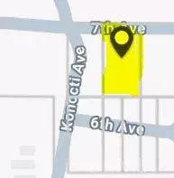 Clearlake, CA 95422,16257 7th