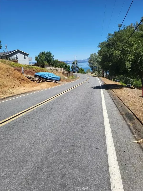 Kelseyville, CA 95451,3059 Riviera Heights