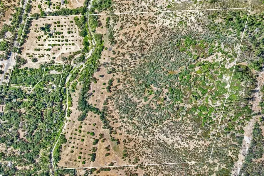 22550 Shady Grove Road, Middletown, CA 95461