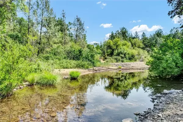 Middletown, CA 95461,22550 Shady Grove Road