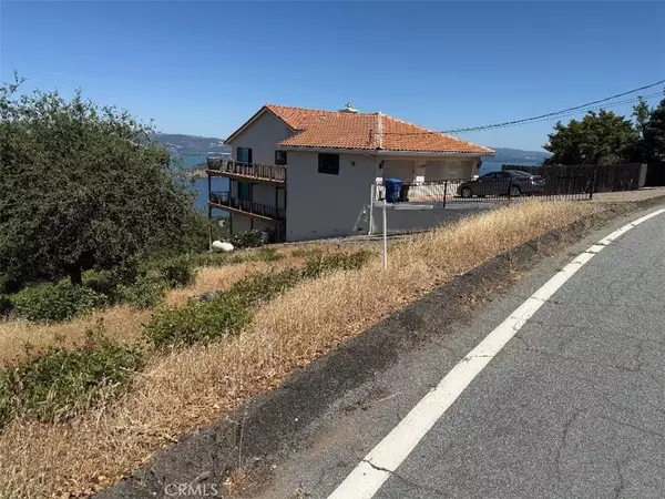 Kelseyville, CA 95451,7530 Evergreen