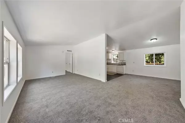 Clearlake, CA 95422,3558 Buckeye Street