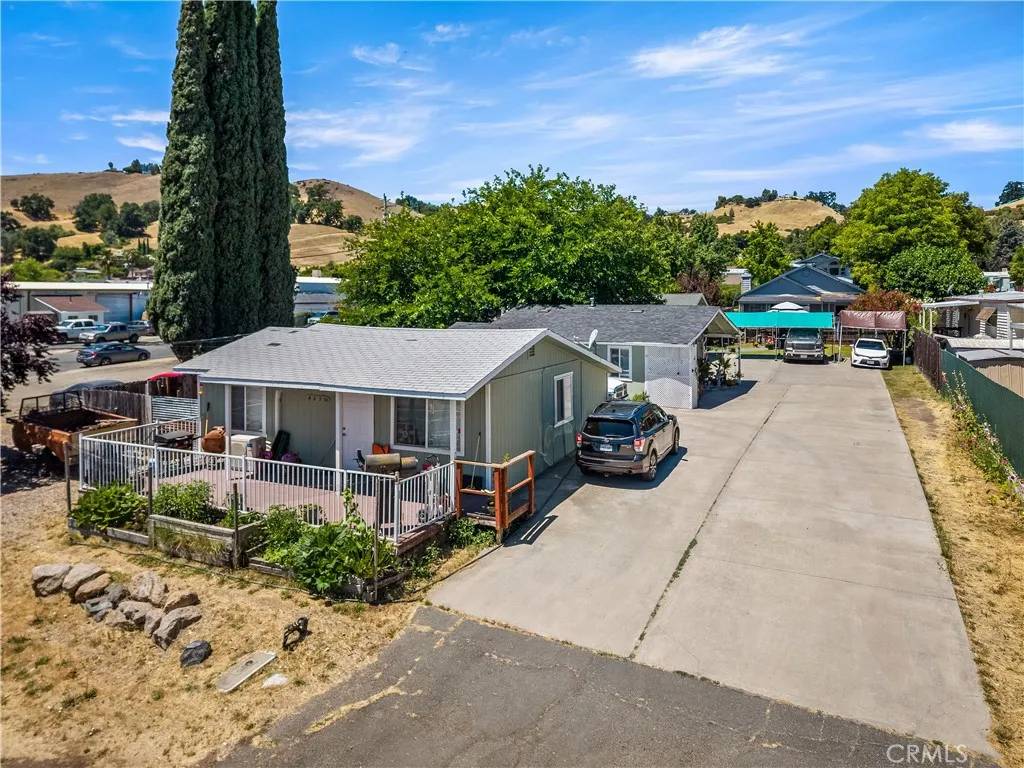 Lakeport, CA 95453,4235 Lakeshore Boulevard