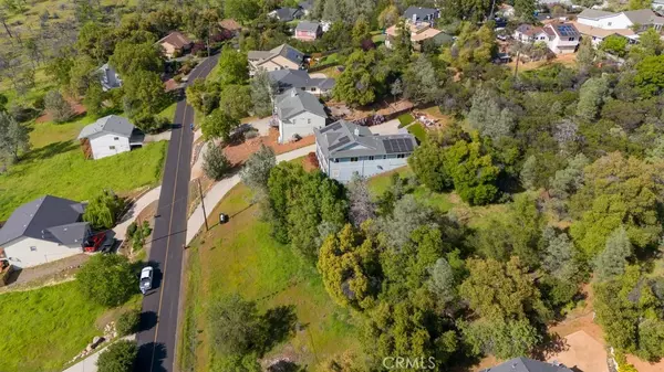 Hidden Valley Lake, CA 95467,16366 Conestoga