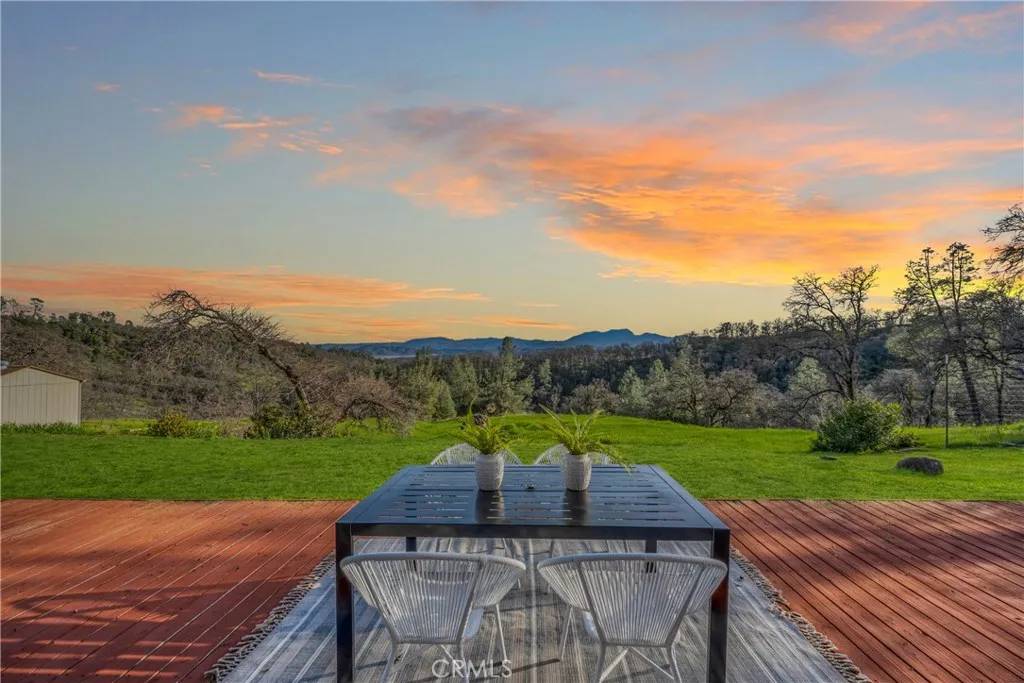 17023 Hofacker Lane, Lower Lake, CA 95457