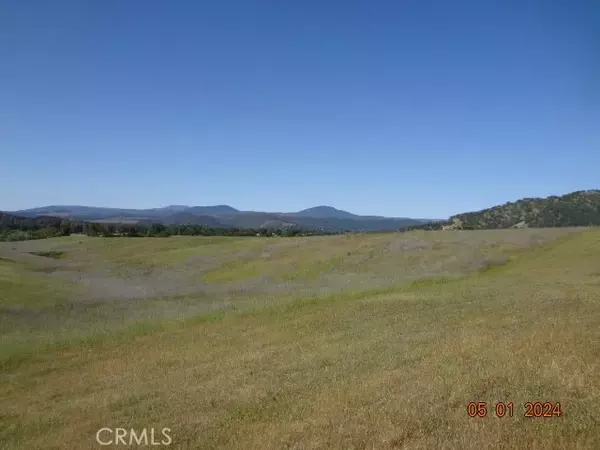 Clearlake, CA 95422,2225 Park