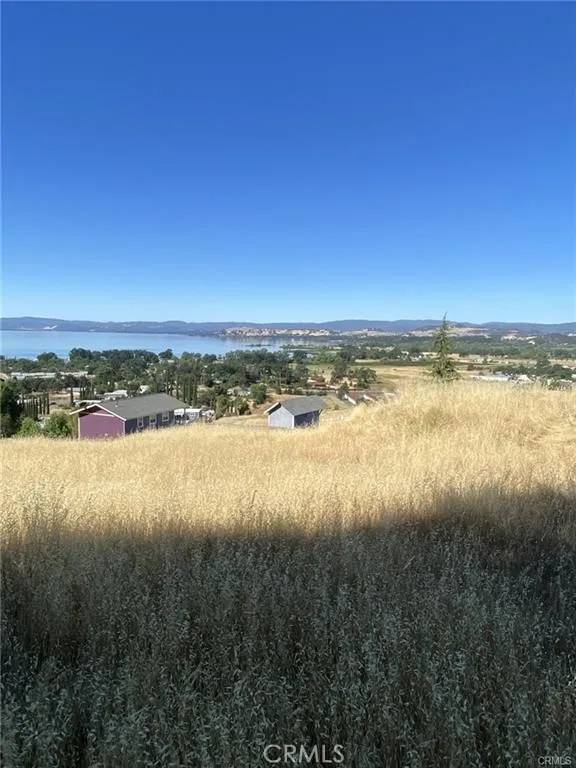 7140 Morton, Nice, CA 95464