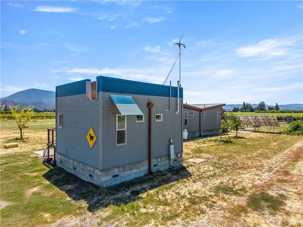 Lakeport, CA 95453,3155 Soda Bay Road
