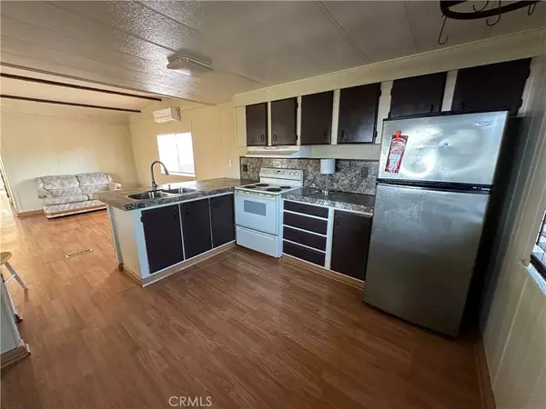 Clearlake Oaks, CA 95423,12956 5th Street