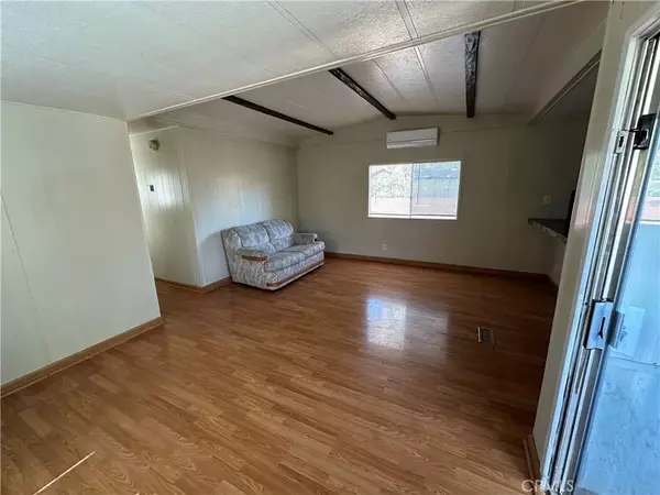 Clearlake Oaks, CA 95423,12956 5th Street