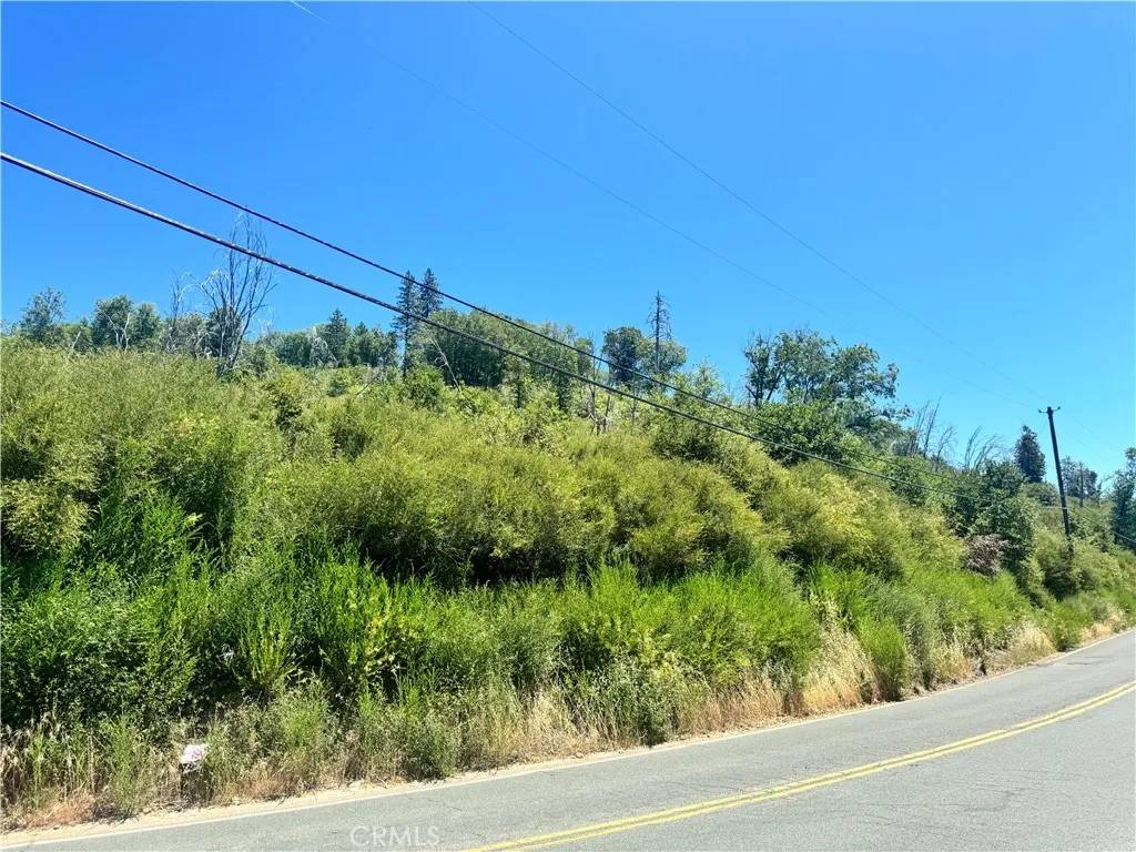 11030 Loch Lomond, Middletown, CA 95461