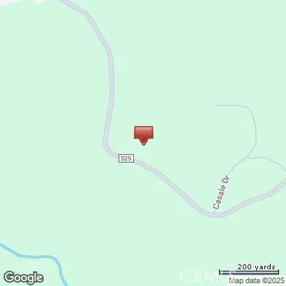 Middletown, CA 95461,11030 Loch Lomond