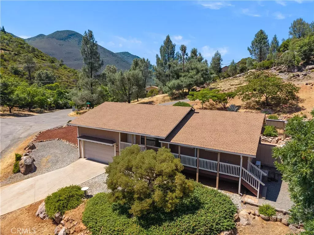 Kelseyville, CA 95451,9802 Sequoia Road